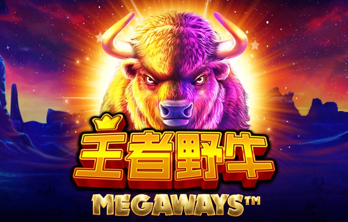 凤凰彩票大厅welcome下载